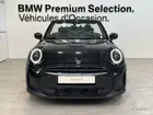 mini-iii-cabriolet-phase-2-2023-auto-18955-km-essence-3