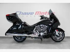 victory-vision-tour-1730-2014-manual-39753-km-essence-1