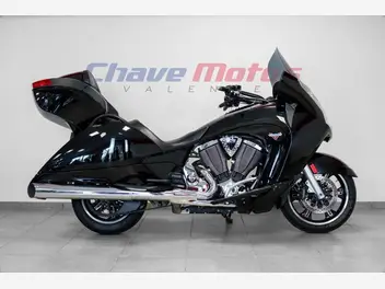 victory-vision-tour-1730-2014-manual-39753-km-essence
