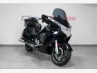 victory-vision-tour-1730-2014-manual-39753-km-essence-2
