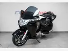victory-vision-tour-1730-2014-manual-39753-km-essence-3