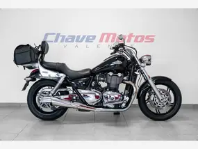 triumph-thunderbird-1600-2013-manual-28265-km-essence-1