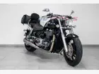 triumph-thunderbird-1600-2013-manual-28265-km-essence-2