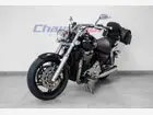 triumph-thunderbird-1600-2013-manual-28265-km-essence-3