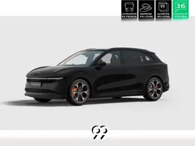 zeekr-7x-2026-auto-50-km-électrique-1