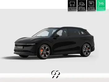 zeekr-7x-2026-auto-50-km-électrique
