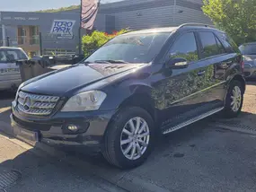 mercedes-classe-m-ii-2008-auto-263450-km-diesel-1