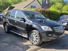 mercedes-classe-m-ii-2008-auto-263450-km-diesel-2