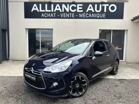 citroen-ds3-phase-2-2014-auto-221680-km-diesel-1