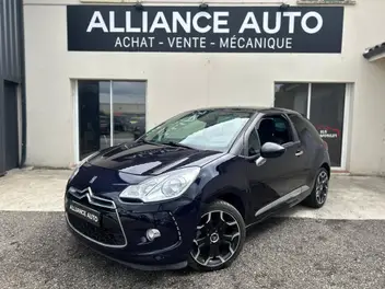 citroen-ds3-phase-2-2014-auto-221680-km-diesel