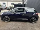 citroen-ds3-phase-2-2014-auto-221680-km-diesel-2