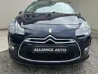 citroen-ds3-phase-2-2014-auto-221680-km-diesel-3