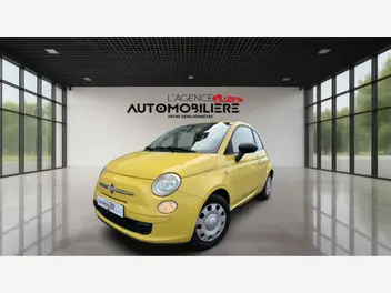 fiat-500-ii-2011-manual-126999-km-essence