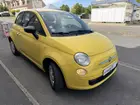 fiat-500-ii-2011-manual-126999-km-essence-2