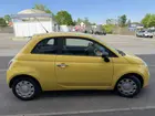 fiat-500-ii-2011-manual-126999-km-essence-3