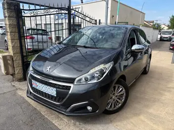 peugeot-208-phase-2-2015-manual-136500-km-diesel