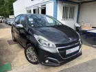 peugeot-208-phase-2-2015-manual-136500-km-diesel-2
