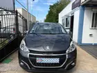 peugeot-208-phase-2-2015-manual-136500-km-diesel-3