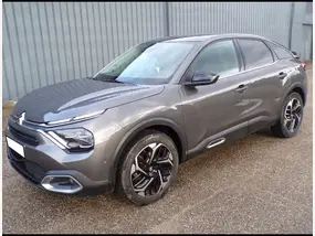 citroen-c4-iii-2024-auto-22084-km-diesel-1