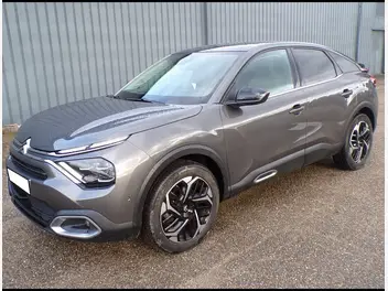 citroen-c4-iii-2024-auto-22084-km-diesel
