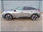 citroen-c4-iii-2024-auto-22084-km-diesel-2