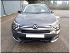 citroen-c4-iii-2024-auto-22084-km-diesel-3