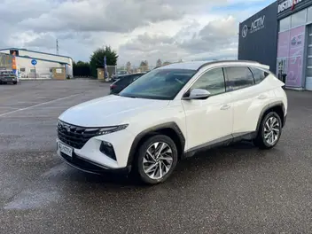 hyundai-tucson-iv-2022-manual-69127-km-hybrides