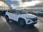 hyundai-tucson-iv-2022-manual-69127-km-hybrides-2