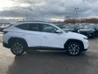 hyundai-tucson-iv-2022-manual-69127-km-hybrides-3