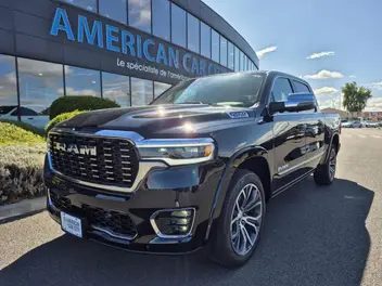 dodge-ram-2025-auto-500-km-essence