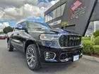 dodge-ram-2025-auto-500-km-essence-2