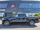 dodge-ram-2025-auto-500-km-essence-3