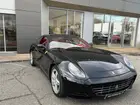 ferrari-612-scaglietti-2005-auto-92500-km-essence-2