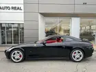 ferrari-612-scaglietti-2005-auto-92500-km-essence-3