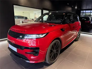 land-rover-range-rover-sport-iii-2024-auto-13500-km-hybrides