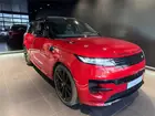 land-rover-range-rover-sport-iii-2024-auto-13500-km-hybrides-2