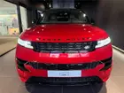 land-rover-range-rover-sport-iii-2024-auto-13500-km-hybrides-3