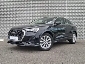 audi-q3-ii-sportback-2020-auto-103739-km-diesel-1