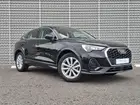 audi-q3-ii-sportback-2020-auto-103739-km-diesel-2