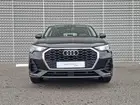 audi-q3-ii-sportback-2020-auto-103739-km-diesel-3