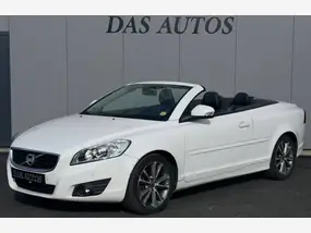 volvo-c70-ii-cabriolet-phase-2-2011-manual-138849-km-diesel-1