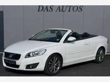 volvo-c70-ii-cabriolet-phase-2-2011-manual-138849-km-diesel