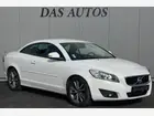 volvo-c70-ii-cabriolet-phase-2-2011-manual-138849-km-diesel-2