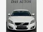 volvo-c70-ii-cabriolet-phase-2-2011-manual-138849-km-diesel-3