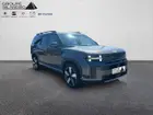 hyundai-santa-fe-v-2024-auto-42513-km-hybrides-2