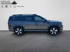 hyundai-santa-fe-v-2024-auto-42513-km-hybrides-3