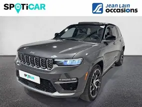 jeep-grand-cherokee-v-2023-auto-64129-km-hybrides-1