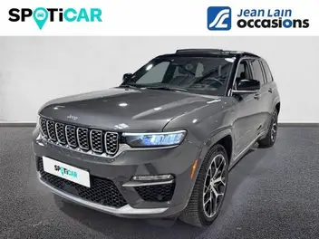 jeep-grand-cherokee-v-2023-auto-64129-km-hybrides