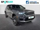 jeep-grand-cherokee-v-2023-auto-64129-km-hybrides-2