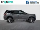 jeep-grand-cherokee-v-2023-auto-64129-km-hybrides-3